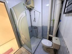 Blk 339A Sun Trellis (Sembawang), HDB Executive #561630081